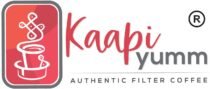 Kaapiyumm